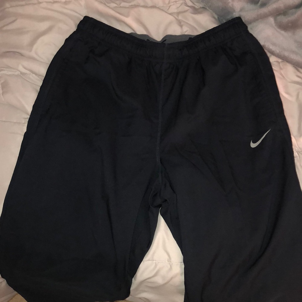 Nike Dri-Fit Pants